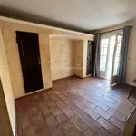 Maison de 115 m² avec 4 chambre(s) en location à Sainte-Maxime