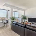 Rent 2 bedroom apartment of 55 m² in Lisbon