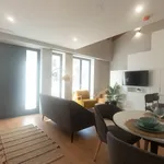 Rent 2 bedroom house of 100 m² in Porto