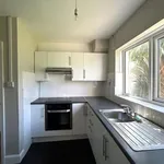 Rent 4 bedroom house in Arun