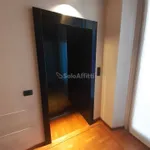 Rent 2 bedroom apartment of 45 m² in Brescia