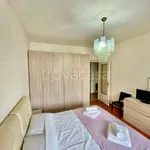 Rent 3 bedroom apartment of 107 m² in Trieste