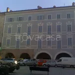 Rent 3 bedroom apartment of 50 m² in Mondovì