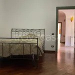 Rent 4 bedroom house of 336 m² in Caserta