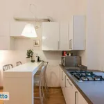 Rent 3 bedroom apartment of 52 m² in Milan