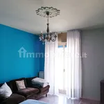 Rent 3 bedroom apartment of 120 m² in Foggia