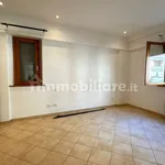 Rent 2 bedroom apartment of 65 m² in Rome