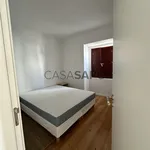 Alugar 1 quarto apartamento de 39 m² em Vila Real de Santo António