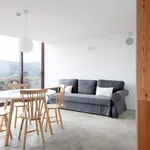 Rent 2 bedroom house of 95 m² in Angra do Heroísmo