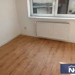 Rent 4 bedroom house of 70 m² in Włocławek