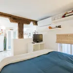 Alquilo 4 dormitorio apartamento de 55 m² en Madrid