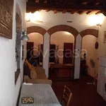 Rent 1 bedroom apartment of 45 m² in Firenze