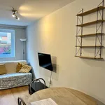 Rent 1 bedroom flat of 398 m² in St Albans