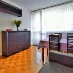 Rent 2 bedroom apartment of 52 m² in Wrocław