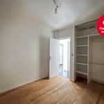 Maison de 80 m² avec 4 chambre(s) en location à CASTRES