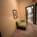 Rent 3 bedroom apartment of 92 m² in Sora