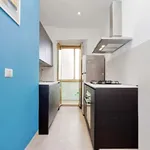 Rent 4 bedroom apartment of 97 m² in Rome