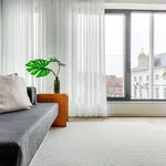 Rent 2 bedroom apartment in Zottegem