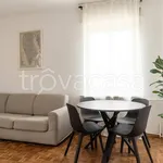 Rent 1 bedroom apartment of 70 m² in Milano