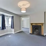 Rent 3 bedroom house in Hanger Hill