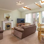 Rent 3 bedroom flat in Colchester