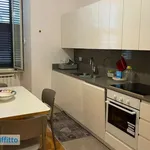 Rent 4 bedroom apartment of 120 m² in Rome