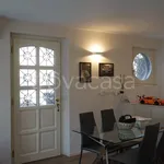 Rent 2 bedroom apartment of 45 m² in Torino