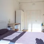 Quarto em lisbon