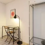 Rent a room in porto