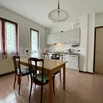 Rent 2 bedroom apartment of 60 m² in Piario