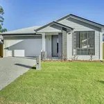 Rent 4 bedroom house in Boondall