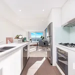 Rent 2 bedroom apartment in Sydney