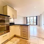 Rent 2 bedroom apartment in Tunbridge Wells