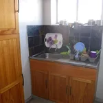 Rent 1 bedroom apartment of 45 m² in Pretoria