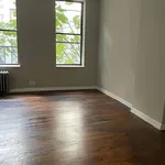 Rent 1 bedroom apartment in Manhattan