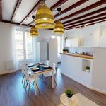 Louez une chambre de 75 m² à Lyon