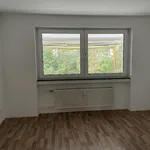 Rent 4 bedroom apartment of 116 m² in Erlangen