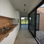 Rent 1 bedroom house of 234 m² in Evergem