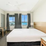 Rent 3 bedroom apartment in Darwin City