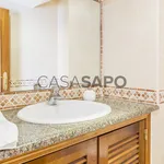 Rent 2 bedroom house in Loulé