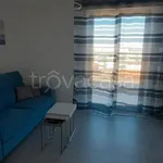 Affitto 3 camera appartamento di 72 m² in Civitanova Marche