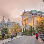  appartement avec 1 chambre(s) en location à Montreal