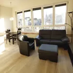 Rent 1 bedroom apartment in Antwerpen