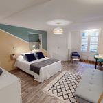 Louez une chambre de 143 m² à Toulouse
