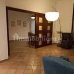 Affitto 3 camera appartamento di 90 m² in Cagliari