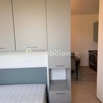 Rent 1 bedroom apartment of 64 m² in Modena