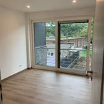  appartement avec 2 chambre(s) en location à Pepinster