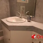 Rent 1 bedroom apartment of 60 m² in Γλυφάδα