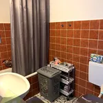 Gemütliche Oberwohnung mit Dachterrasse in zentraler Lage von Neermoor!