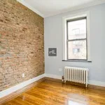 Rent 2 bedroom apartment in Manhattan